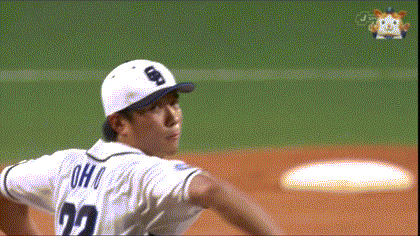 中日の内野守備wwwwwww ドラドラ ドラゴンズ 中日の内野守備wwwwwww ドラドラ ドラゴンズ