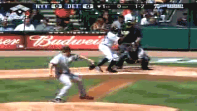 Mlb最悪の球場wwwww ドラドラ ドラゴンズ Mlb最悪の球場wwwww ドラドラ ドラゴンズ