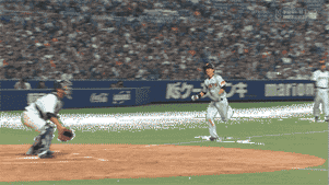 中日の内野守備wwwwwww ドラドラ ドラゴンズ 中日の内野守備wwwwwww ドラドラ ドラゴンズ