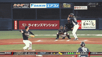 好きな野球のgif又は画像を貼るスレ コラok ドラドラ ドラゴンズ 好きな野球のgif又は画像を貼るスレ コラok ドラドラ ドラゴンズ
