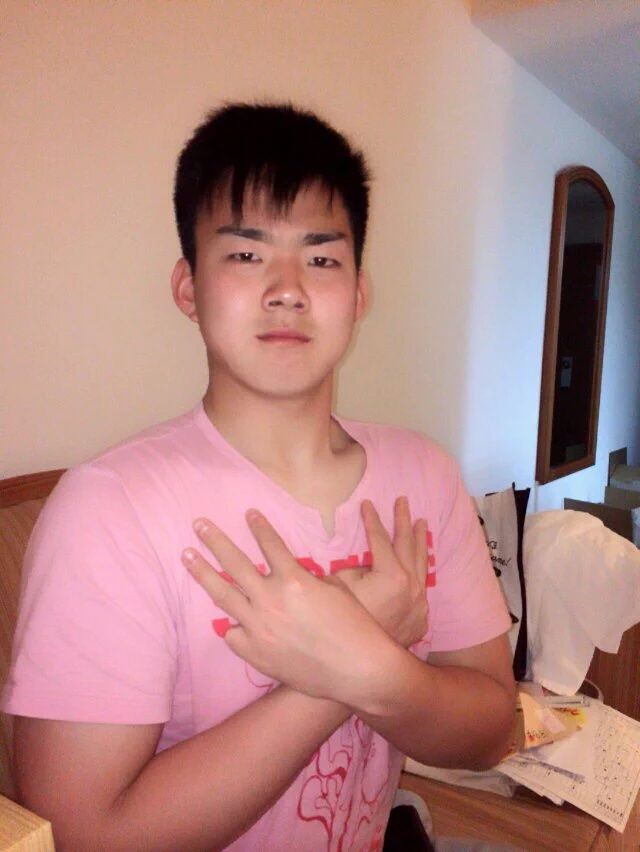 中日 うなガッツ オラつく ドラドラ ドラゴンズ