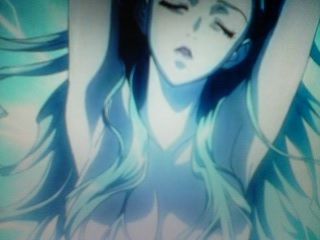 スーパーロボット大戦ｏｇ ジ インスペクター 第４話感想 ドラドラの部屋