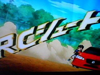 アニメ感想 ドラドラの部屋