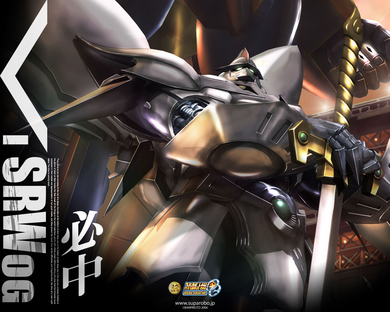 10年07月 ドラドラの部屋