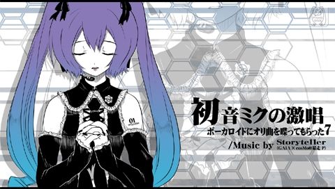 壁紙 top絵置場 ドラドラの部屋 壁紙 top絵置場 ドラドラの部屋