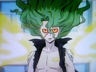 土曜日アニメ感想 ドラドラの部屋