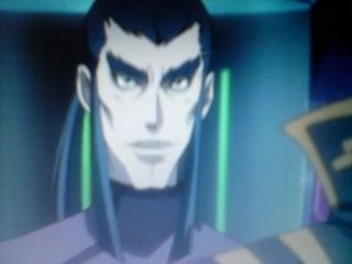 スーパーロボット大戦ｏｇ ジ インスペクター 第４話感想 ドラドラの部屋