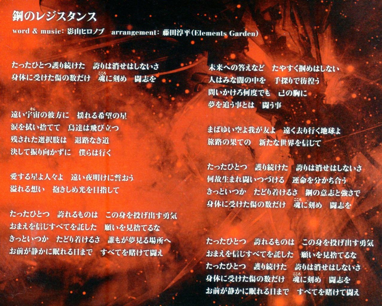 12年05月 ドラドラの部屋