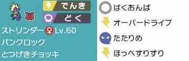 5005
