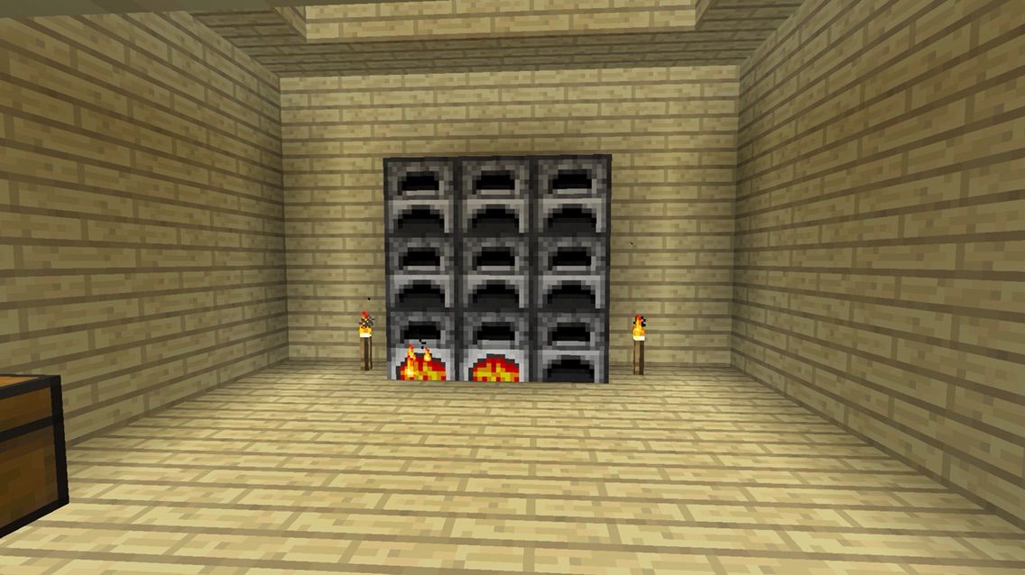 自宅紹介 どらのマインクラフト開拓歴史