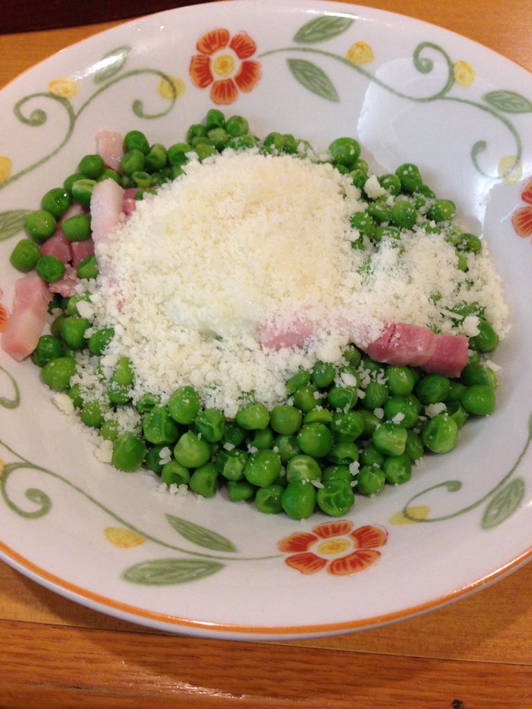 自分でおいしいと思うサイゼリヤ 食事 時々娯楽 自分でおいしいと思うサイゼリヤ 食事 時々娯楽