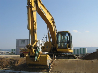 2012ǯ10·î18Æü¥ä¥Þ¥¨µ×Ì¥Ç¥ê¥«¥Õ¥ì¥ó¥º°¨ÎÉ¿©Éʲù©¹©¾ì¹©»ö¸½¾ì