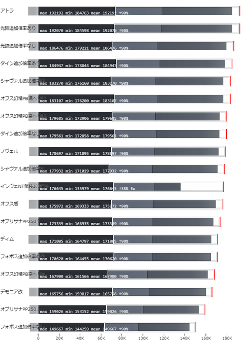 psod - 2019-10-28T001813.408