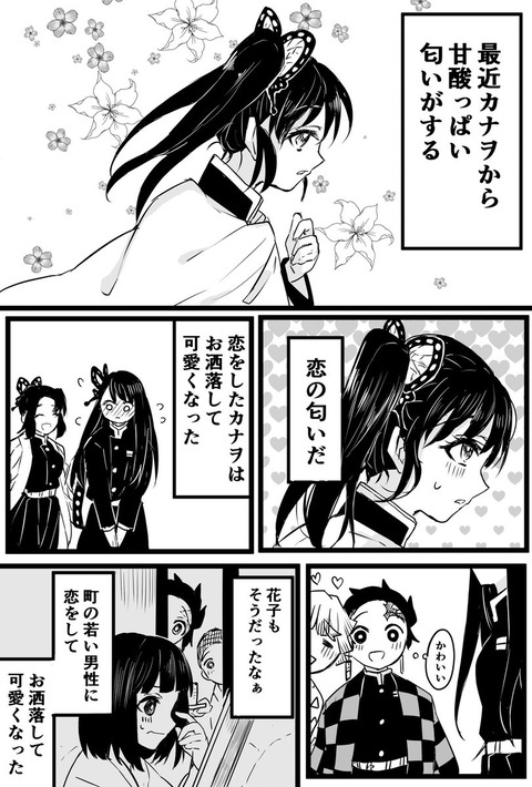 炭 カナ まとめ Article