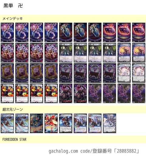 高槻csレポ 青狸のブログ