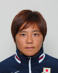 onoshinobu