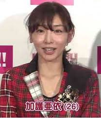 かご2