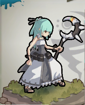 バベル ロードラな日々