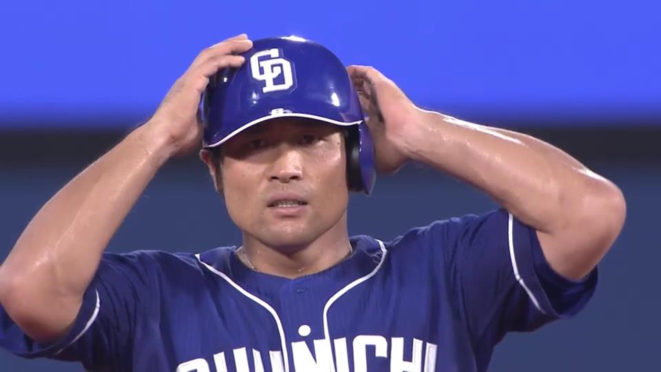 中日ドラゴンズ 平田選手 来季はシーズン通しての活躍を 動画有り ドラゴンズ応援チャンネル 中日ドラゴンズ 平田選手 来季はシーズン通しての活躍を 動画有り ドラゴンズ応援チャンネル