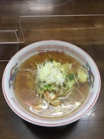 A996939E-5527-48BC-A903-29F7CCAAD7C1