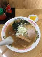 0E39C386-174B-4CF4-B44D-63B42F3A7CC6
