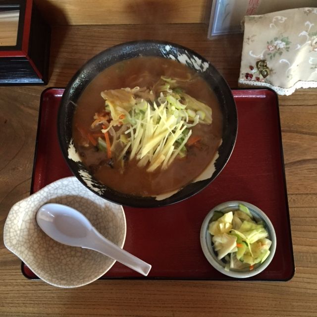 食事処 天馬 五所川原市 ドラゴンの張り手食堂 食事処 天馬 五所川原市 ドラゴンの張り手食堂