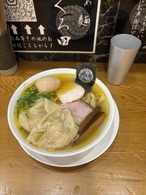 IMG_8804
