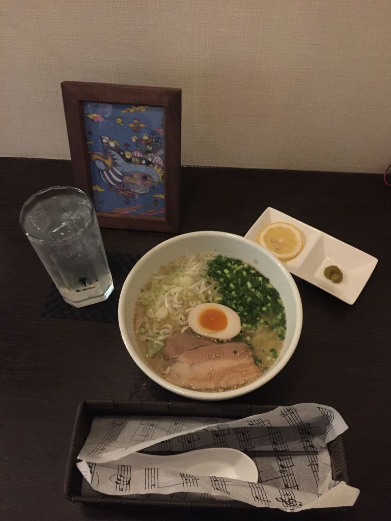 ドラゴンの張り手食堂 弘前市 Livedoor Blog ブログ