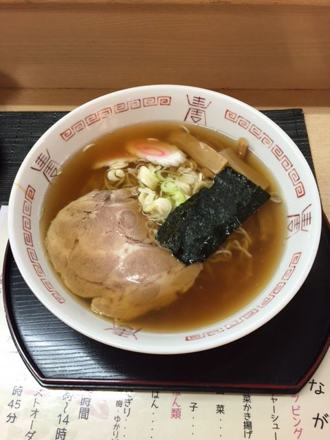 㐂伝 アウガ新鮮市場 青森市 ドラゴンの張り手食堂 㐂伝 アウガ新鮮市場 青森市 ドラゴンの張り手食堂