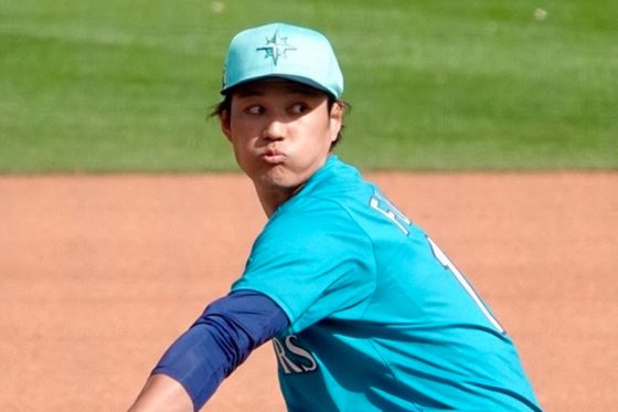 【朗報】DeNA藤浪獲得へ本格調査！大逆転Vへ“スーパー補強”　先発で起用構想！！