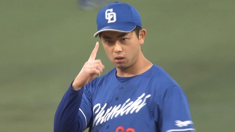 1695468157-1a7003688ef183896f196c52d1a7bf4b