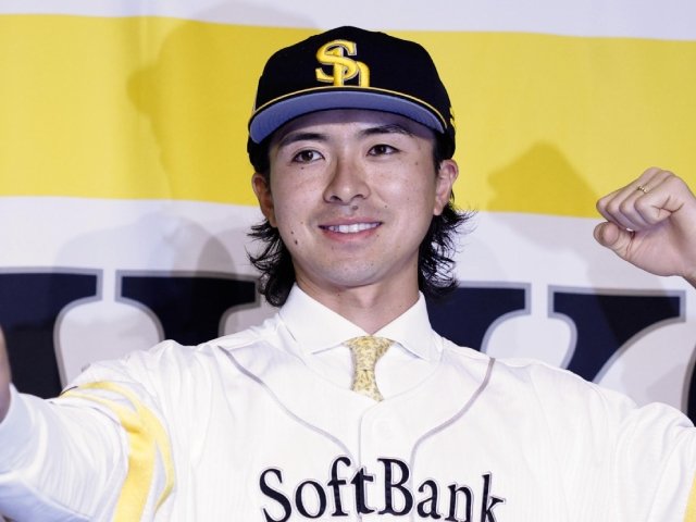 【悲報】ポスティング移籍の小笠原慎之介で「92万円」上沢直之にも話題飛び火ｗｗｗｗｗｗ