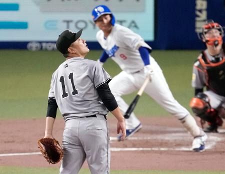 田中将大(1億6千万円＋出来高) 9試合 2勝4敗 防御率5.31被打率.304 ←これ