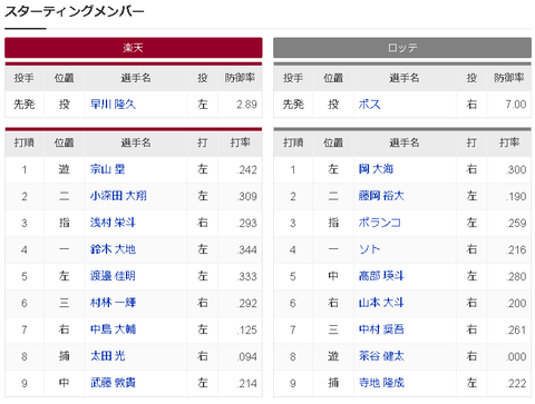 スクリーンショット 2025-04-18 233553