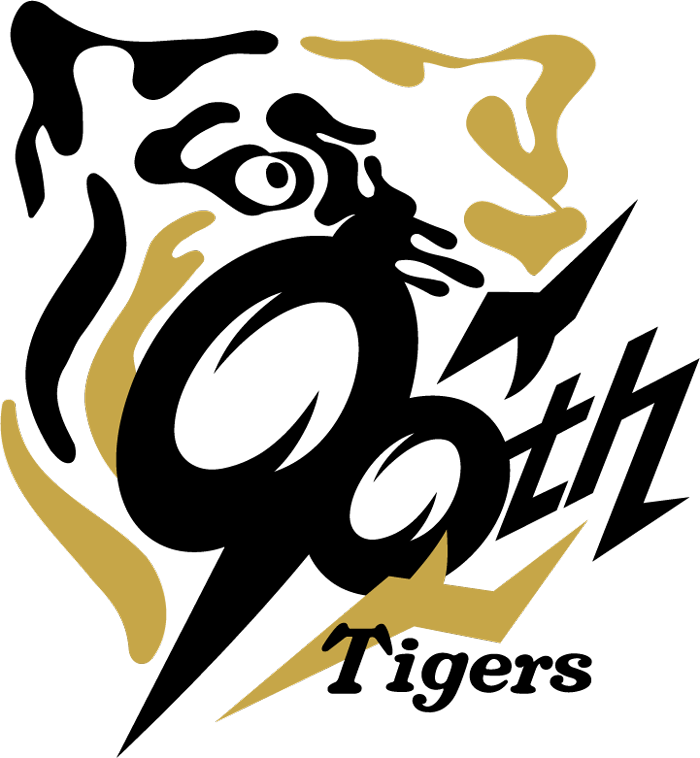 【疑問】阪神タイガースが強くなった最大の功労者←だれ？