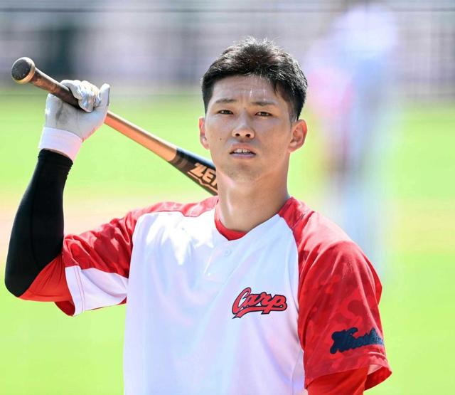 【朗報】西武ライオンズさん、今川優馬、中村奨成を大型補強へｗｗｗｗｗ