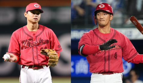 スクリーンショット 2026-09-26 003145