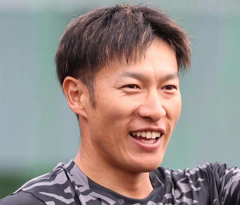 スクリーンショット 2026-02-23 194538