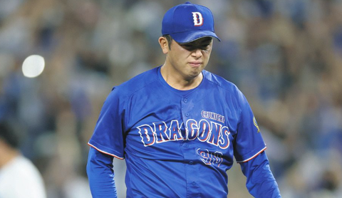 スクリーンショット 2026-08-31 001238