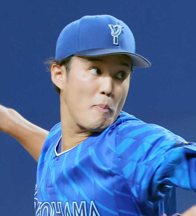 【悲報】藤浪晋太郎、出場選手登録を抹消！最短の再登録なら31日の中日戦に登板
