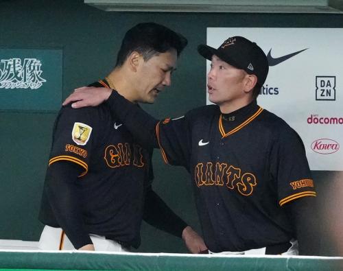 【悲報】田中将大さん、2軍再調整が決定ｗｗｗｗｗｗｗｗ