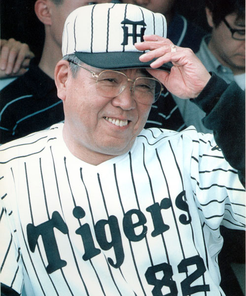 【悲報】プロ野球3年連続最下位監督は歴代で５人のみ。4年連続はナシ