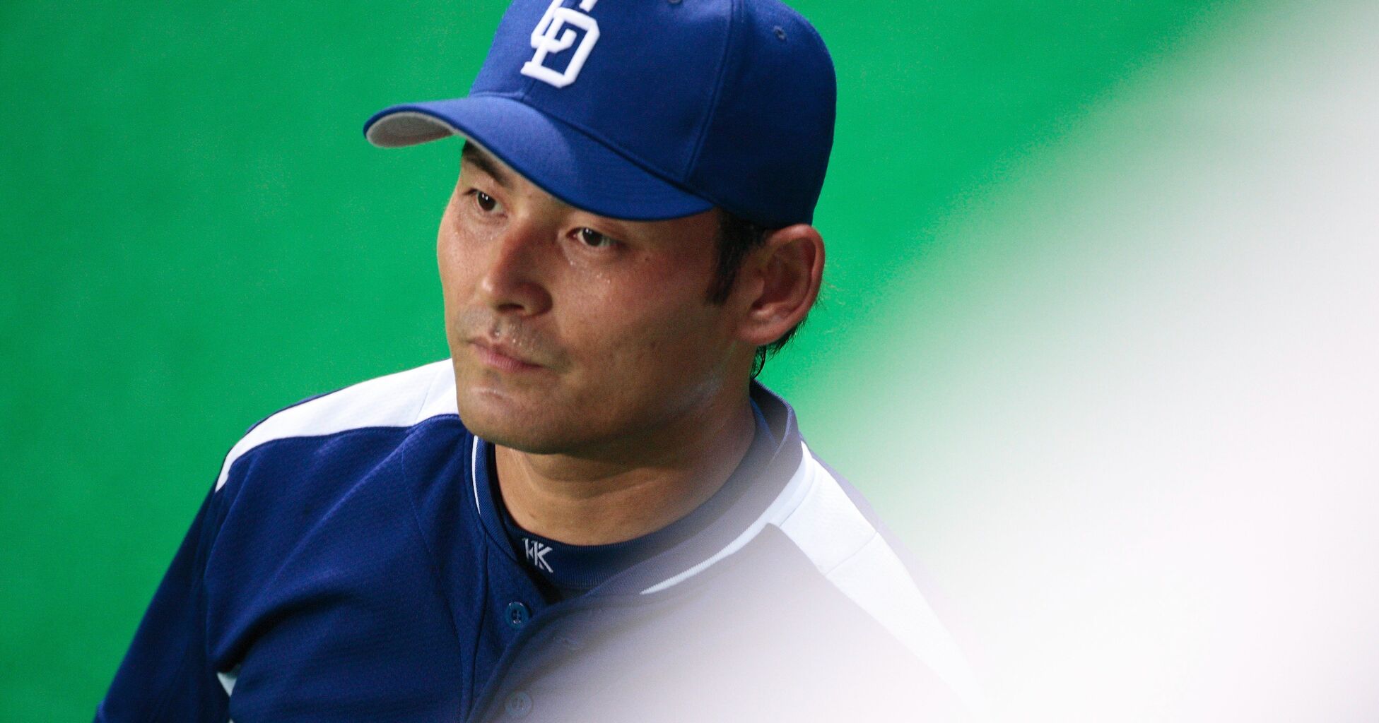 【正論】川上憲伸「素人がセイバー指標持ち出して選手批判してるの気持ち悪い」