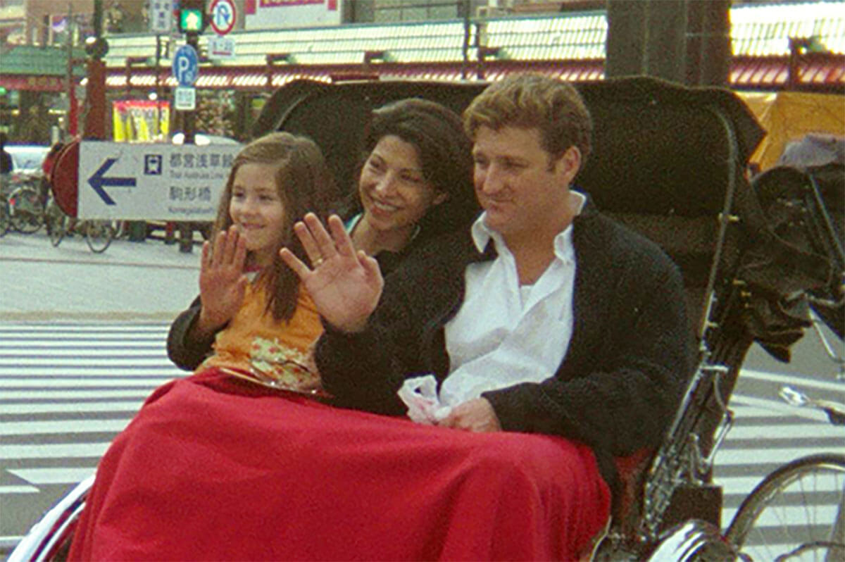 NPB史上最大のクソ外人←誰？