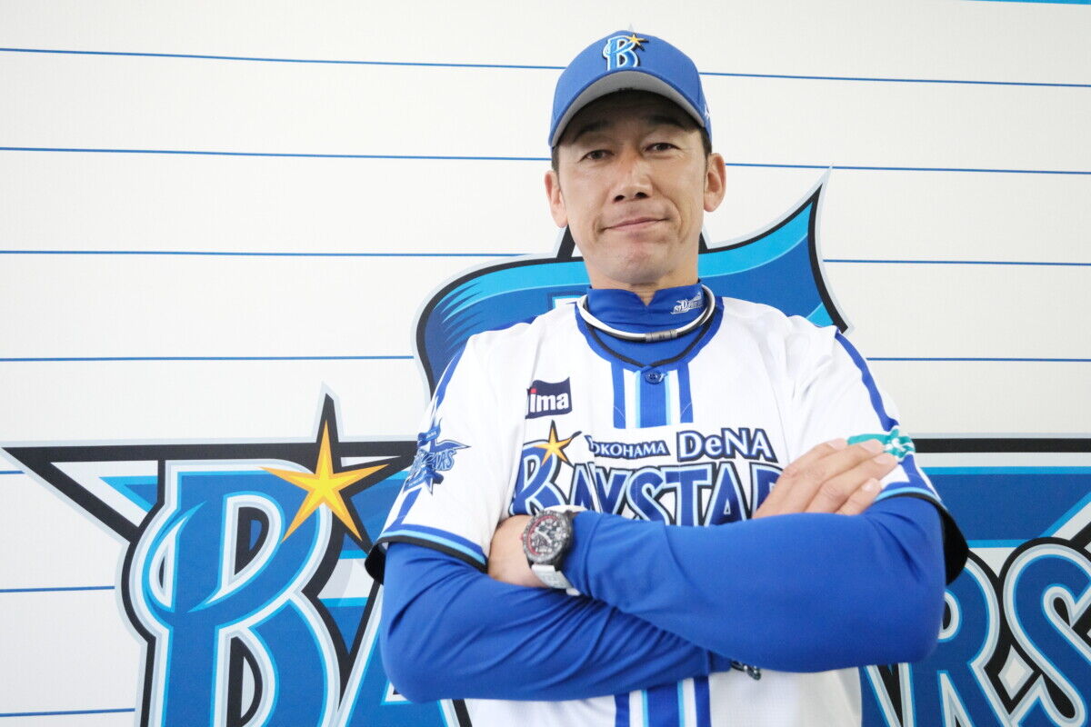 【悲報】DeNA三浦監督の4年間、ファンもアンチも黙る 何とも言えない成績を残す