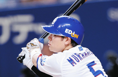 スクリーンショット 2026-07-12 225904