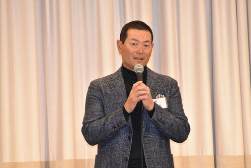 【悲報】桑田真澄がPL学園について現状説明 「野球部復活の前に学校自体の存続が非常に厳しい状況」