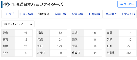 スクリーンショット 2026-08-04 233742