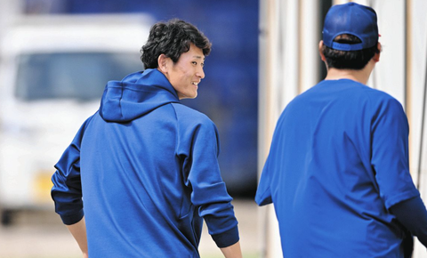 スクリーンショット 2026-02-23 003810