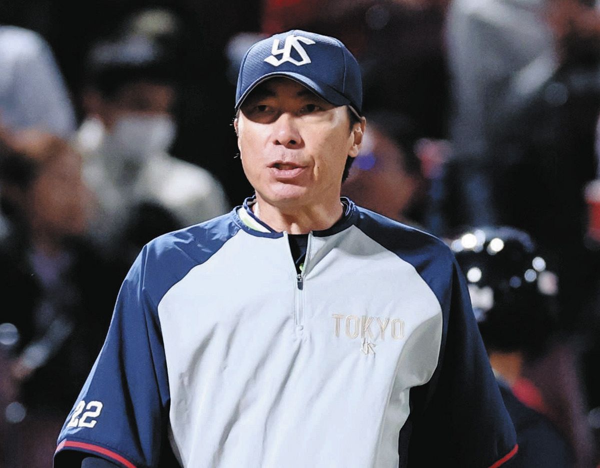 今期限りで解任されそうな監督ｗｗｗｗｗ